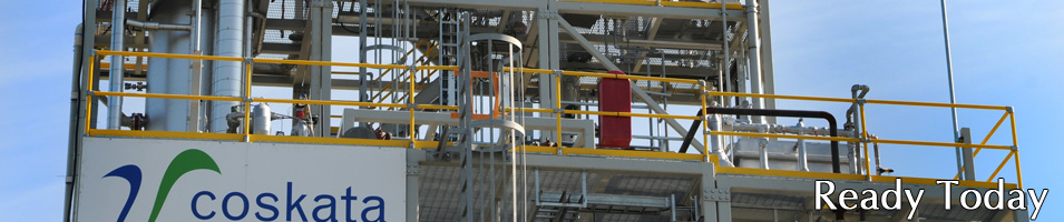 Ready To Make A Difference Today