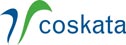 Coskata, Inc.